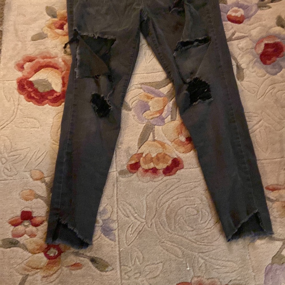 Target jeans - Picture 2 of 6